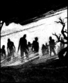 Thumbnail for version as of 19:18, 21 January 2025