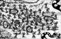 Thumbnail for version as of 18:25, 21 January 2025