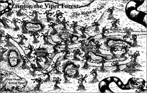 1024px-Zrintor fDaD.png