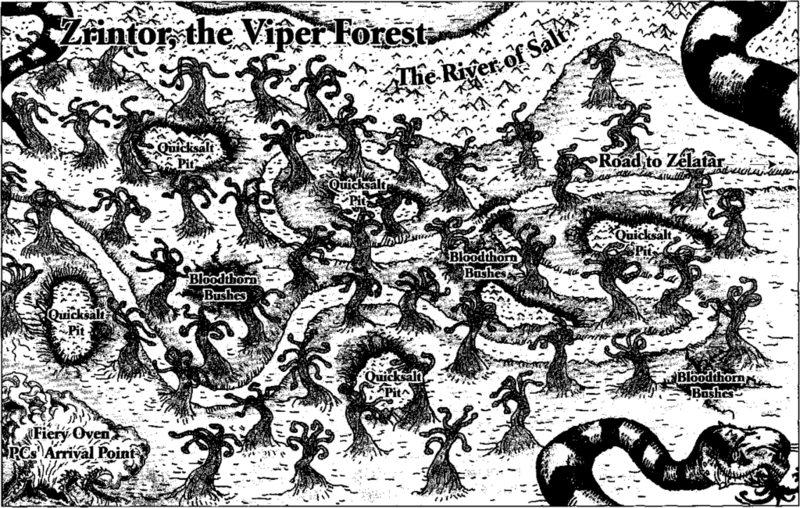File:1024px-Zrintor fDaD.png