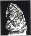 Thumbnail for version as of 19:31, 21 January 2025