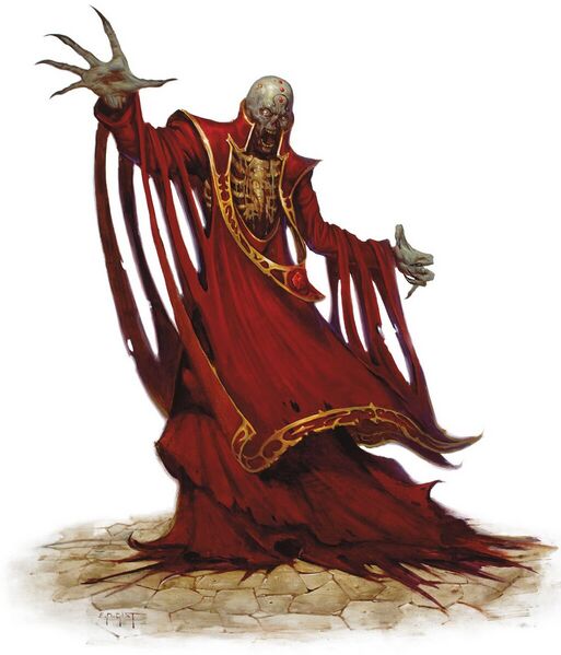 File:1025px-Lich 5e.jpg
