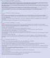 Thumbnail for version as of 19:04, 21 January 2025