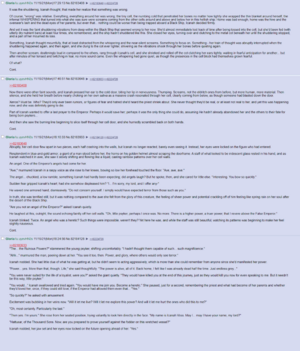 1026px-BlackShip.png