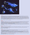Thumbnail for version as of 19:29, 21 January 2025