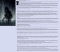Thumbnail for version as of 19:31, 21 January 2025