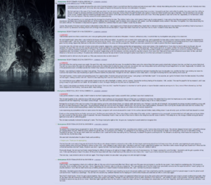 1026px-GhostOfCursedLake.png