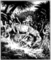Thumbnail for version as of 17:38, 21 January 2025