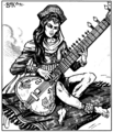 Thumbnail for version as of 18:40, 21 January 2025