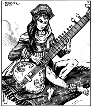 1027px-Artist genie MC Al-Qadim.png