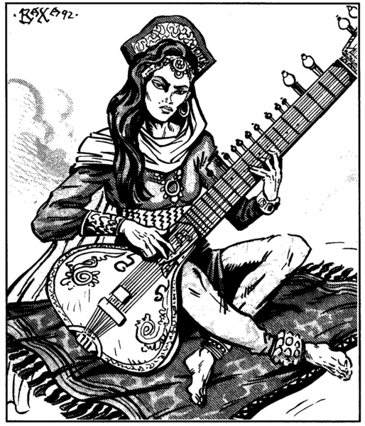 File:1027px-Artist genie MC Al-Qadim.png
