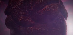 1027px-Planet Oliensis (Battlefleet Gothic Armada 2).jpg