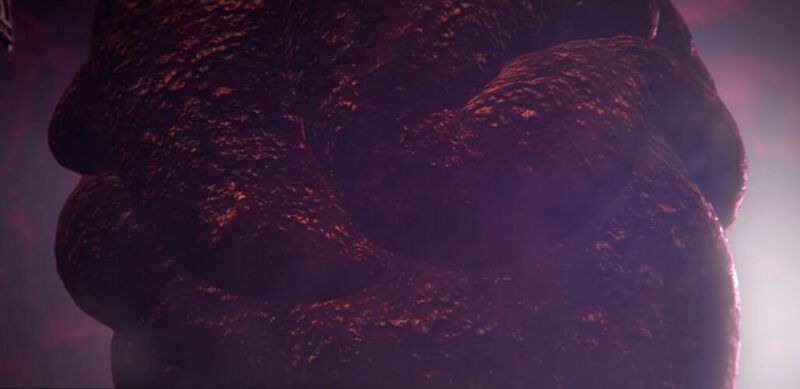 File:1027px-Planet Oliensis (Battlefleet Gothic Armada 2).jpg