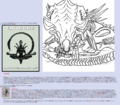Thumbnail for version as of 17:36, 21 January 2025