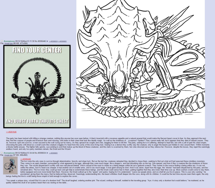 File:1027px-XenomorphTale.png