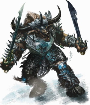 1028px-4e Minotaur.png