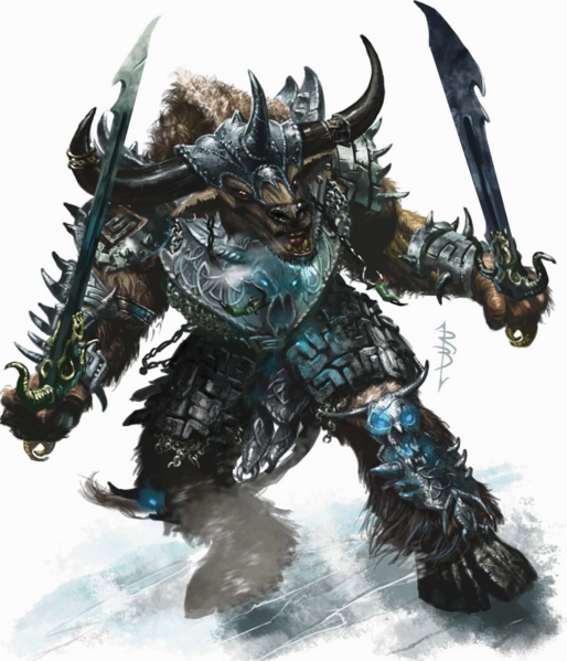 File:1028px-4e Minotaur.png