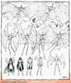 Thumbnail for version as of 19:31, 21 January 2025