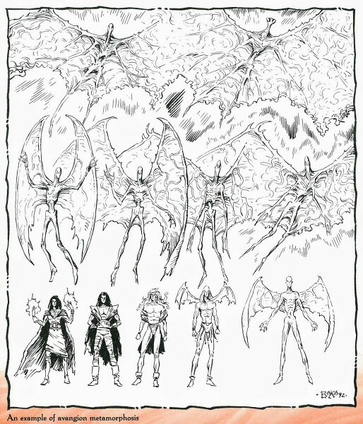 File:1028px-Avangion metamorphosis 2E.jpg
