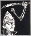 Thumbnail for version as of 17:25, 21 January 2025