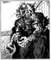 Thumbnail for version as of 17:27, 21 January 2025
