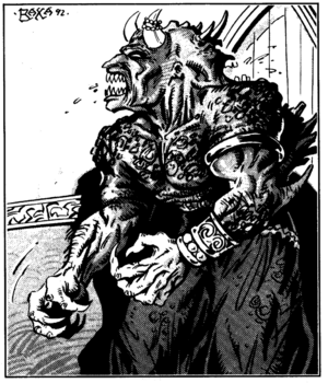 1028px-Guardian genie MC Al-Qadim.png