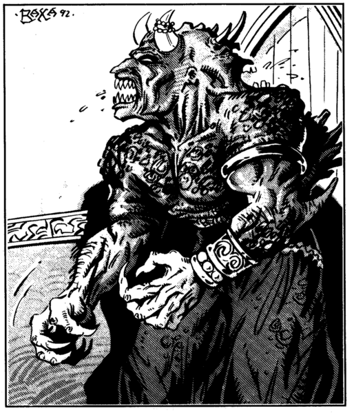 File:1028px-Guardian genie MC Al-Qadim.png