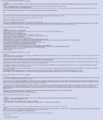 Thumbnail for version as of 20:12, 21 January 2025