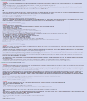 1028px-JournalEntryFour-DwarvenDrinkingStories.png