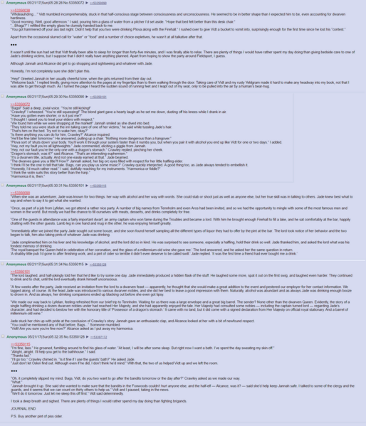 File:1028px-JournalEntryFour-DwarvenDrinkingStories.png