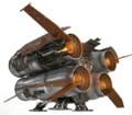 Thumbnail for version as of 17:54, 21 January 2025