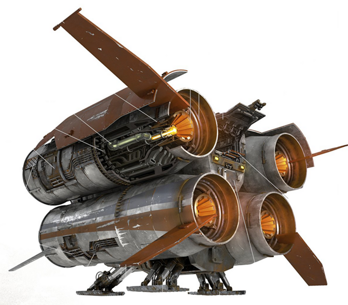 File:1028px-Quadrijet-FAICS-Back.png