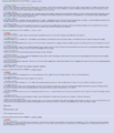 Thumbnail for version as of 17:24, 21 January 2025