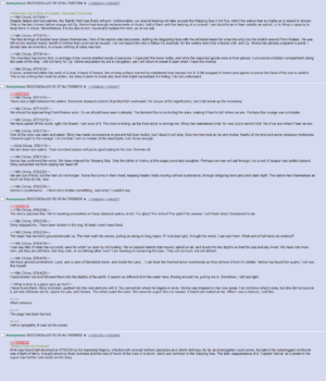 1028px-SailingIntoTheWarpingSea.png