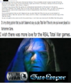 Thumbnail for version as of 20:02, 21 January 2025
