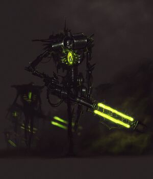 1028px-Void dragon necrons.jpg