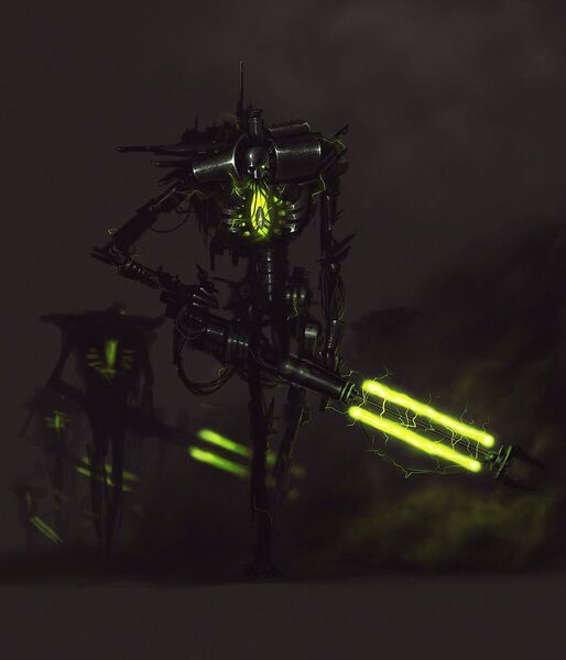 File:1028px-Void dragon necrons.jpg