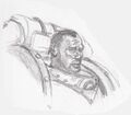 Thumbnail for version as of 19:26, 21 January 2025