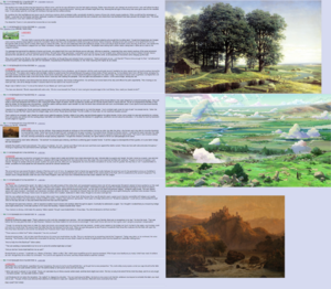 1029px-GarridoSonOfGarrido-part3.png