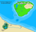 Thumbnail for version as of 17:58, 21 January 2025
