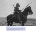 Thumbnail for version as of 18:58, 21 January 2025
