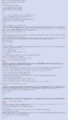 Thumbnail for version as of 20:13, 21 January 2025