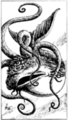 Thumbnail for version as of 19:22, 21 January 2025