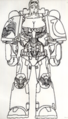 Thumbnail for version as of 18:01, 21 January 2025