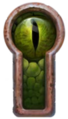 Thumbnail for version as of 19:07, 21 January 2025