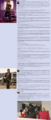 Thumbnail for version as of 19:35, 21 January 2025