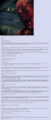 Thumbnail for version as of 17:12, 21 January 2025