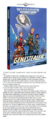 Thumbnail for version as of 19:52, 21 January 2025