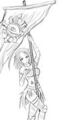 Thumbnail for version as of 19:04, 21 January 2025