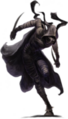 Thumbnail for version as of 19:17, 21 January 2025
